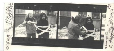 Акція «Подарунок»