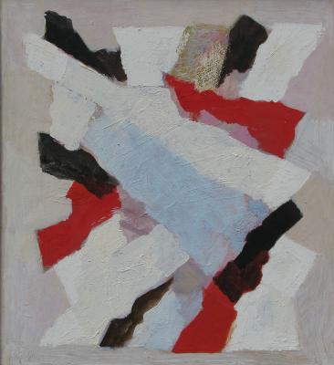 Морське свято