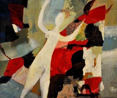 Викрадення Європи