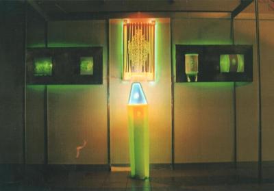 "Новий файл". Фото роботи "Посвята 1966 в Тибеті". Дмитро Дульфан