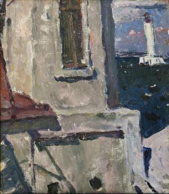 Одеський Маяк