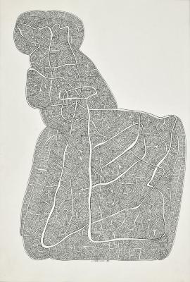 Композиція