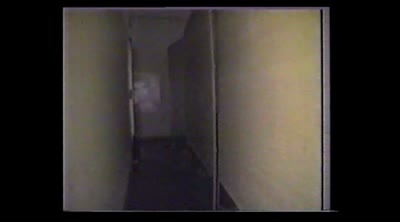 "Вільна зона 2: Поза графікою". Відеодокументація виставки