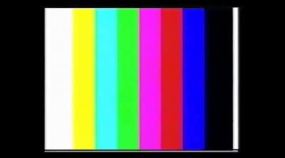 Телевізійна програма "Без назви" (2). Гліб Катчук, Ольга Кашимбекова