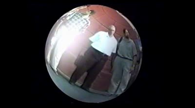 "Вільна зона 2: Міжнародна конференція "East and West: the problem of cultural incomprehension". Відеодокументація конференції