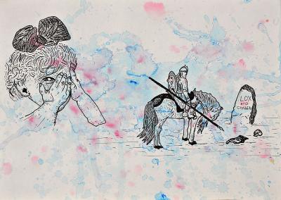 Лох - це доля