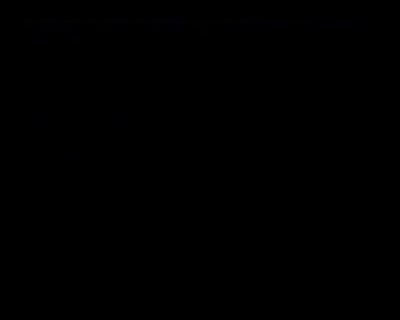 Телевізійна програма "Без назви" (3). Гліб Катчук, Ольга Кашимбекова, Фелікс Кохрихт