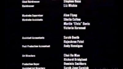 Quis leget haec? (Хто це стане читати?)