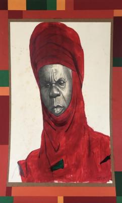 З циклу "Ловці снів"