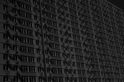 З серії «Ніч»