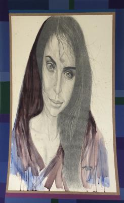 З циклу "Ловці снів"