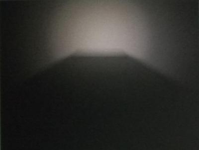 З серії "Простір Аполлона"