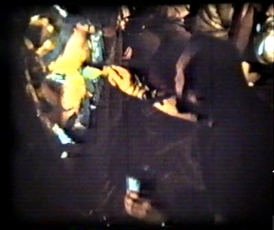 Акція «Целофан А»