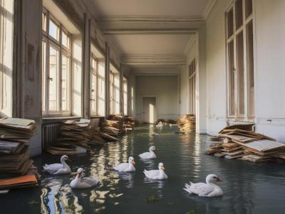 Із серії «Херсонські файли»