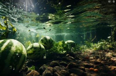 Із серії «Херсонські файли»