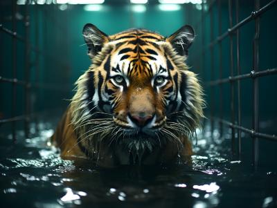 Із серії «Херсонські файли»