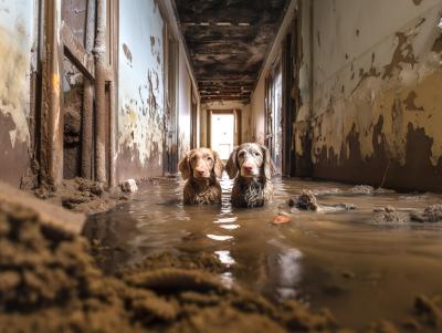 Із серії «Херсонські файли»