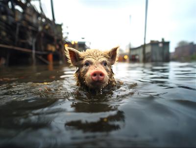 Із серії «Херсонські файли»