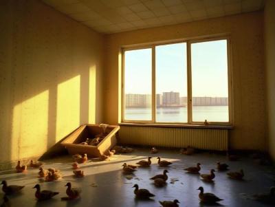 Із серії «Херсонські файли»