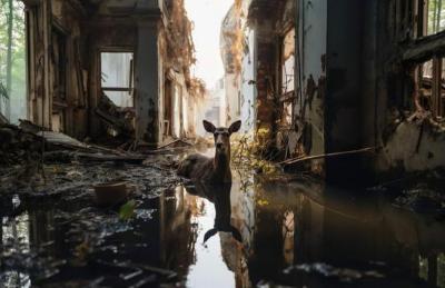 Із серії «Херсонські файли»