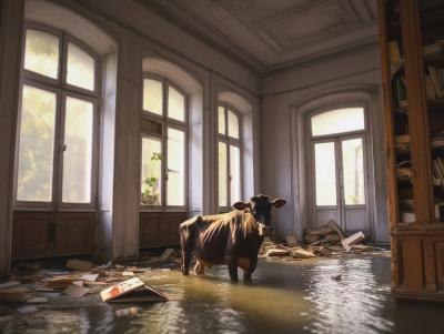 Із серії «Херсонські файли»