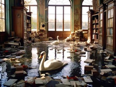 Із серії «Херсонські файли»