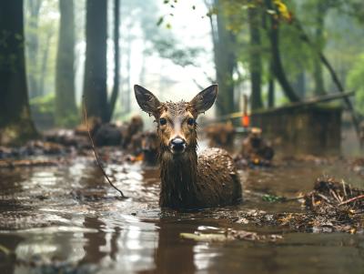 Із серії «Херсонські файли»