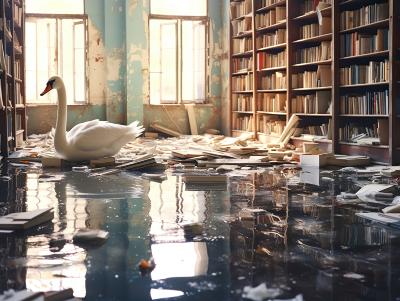 From the series ‘Kherson Files’