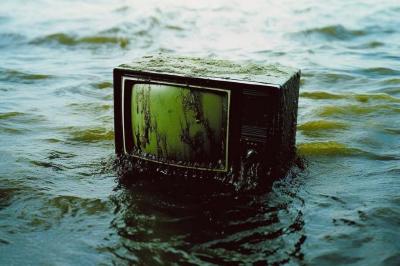 Із серії «Херсонські файли»