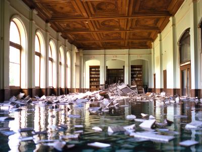 Із серії «Херсонські файли»