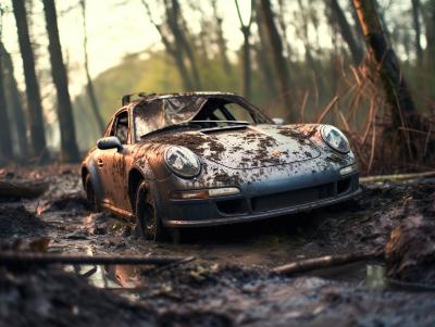 Із серії «Херсонські файли»