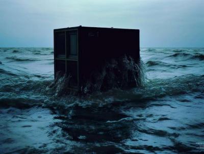 Із серії «Херсонські файли»