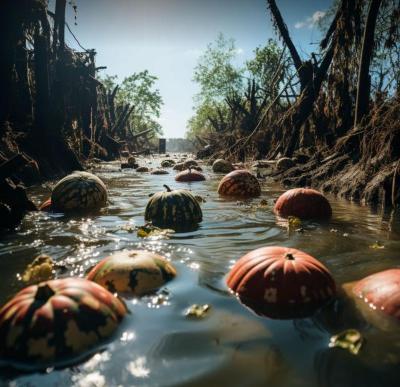 Із серії «Херсонські файли»