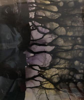 В нетрях екзистенціалізму