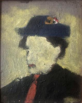 Без названия