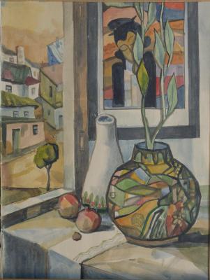 Без названия