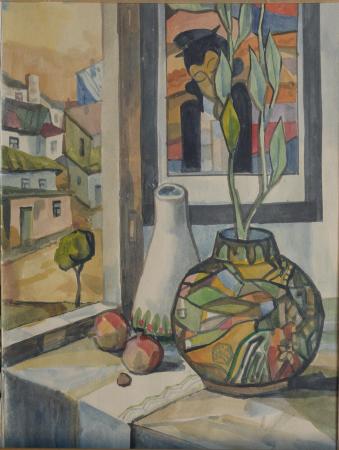 Без названия