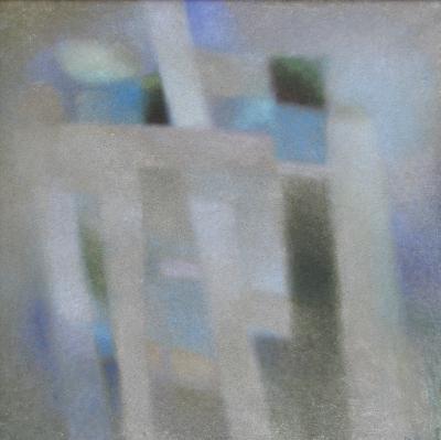 Композиція №6