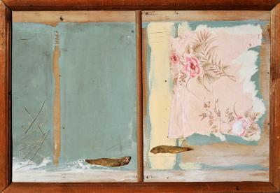 Намарні спроби зустрітись