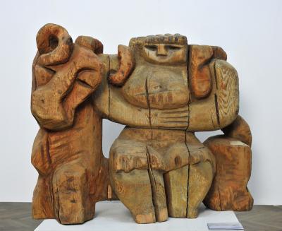 Викрадення Європи