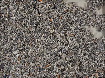 Курортний сезон