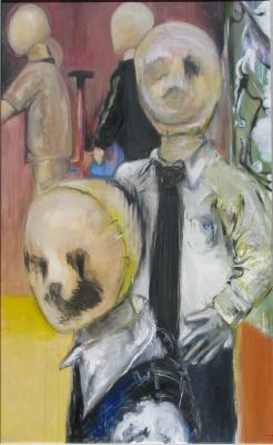 Для чого нам діти?