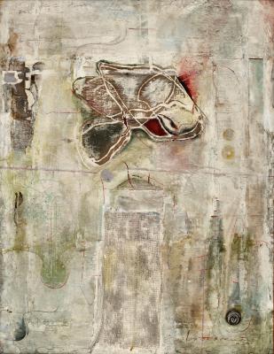 Композиція