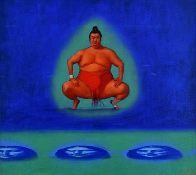 Всесвітня історія в картинках