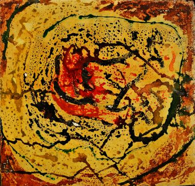 Психлікарня №1