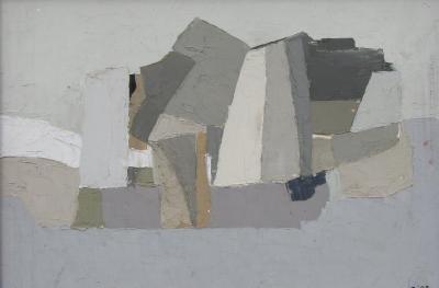 Композиція