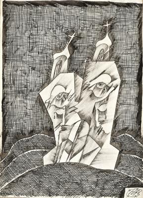 Композиція