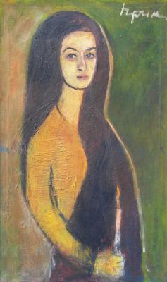 Доля моряка