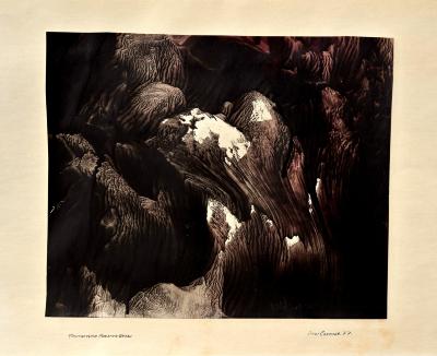 Фантастика Роберта Шеклі