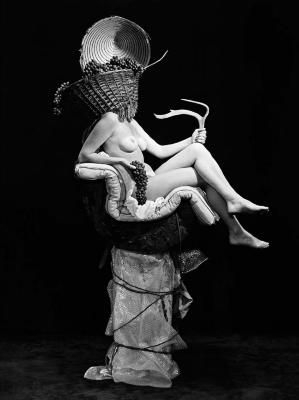 З серії "Без назви"